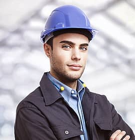 عباس رستمی عباس رستمی