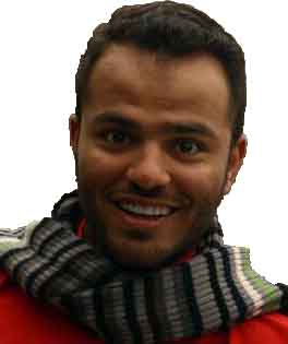حسین نهضتی
