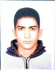 پدرام نادری