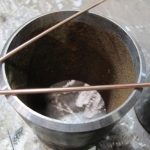 Use-3.2mm-wire-bent-in-half