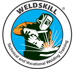WeldSkill Logo