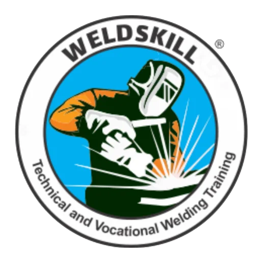 Weldskill Logo